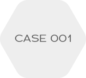 CASE001