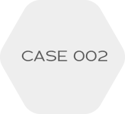 CASE002