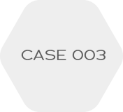 CASE002